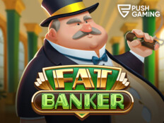 Iş bankası müşteri hizmetleri. Lord casino.7