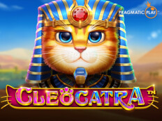 Betpuan online casino29